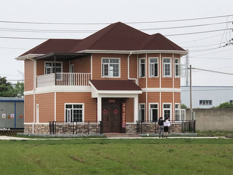 ܇��/�����/ͣ܇��,���ϏVˇ�Ĥ�Y���������޹�˾,���ϏVˇ�Ĥ�Y���������޹�˾,����Ĥ�Y��,���Ϗ���Ĥ,�LɳĤ�Y��,�����Ĥ�Y��,���Ͼ��^���gĤ,�LɳĤ�Y��܇��,�Lɳ����Ĥ���b,�LɳĤ�Y��ʩ��